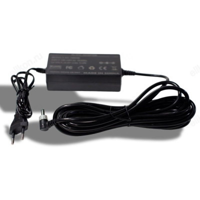 Мойщик окон RD1-10