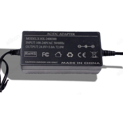 Мойщик окон RD1-12