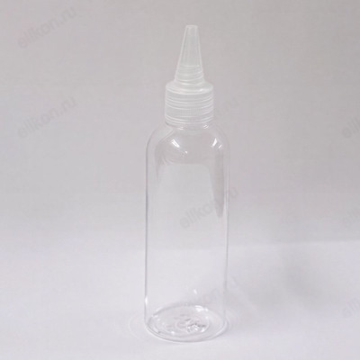 Мойщик окон RD1-2