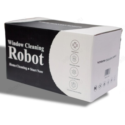 Мойщик окон RD1-3