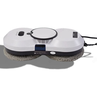 Мойщик окон RD1