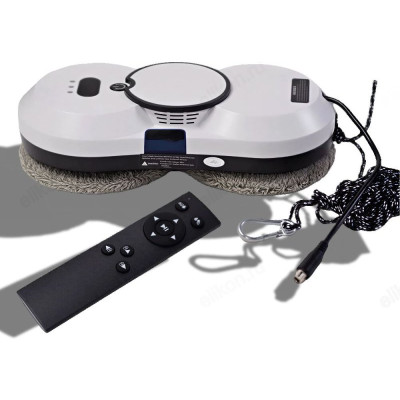 Мойщик окон RD1-5