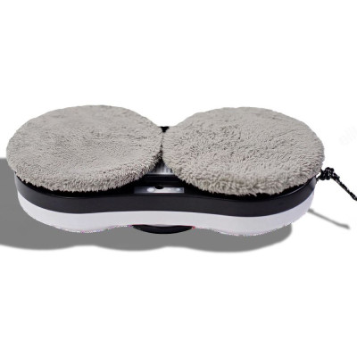 Мойщик окон RD1-6