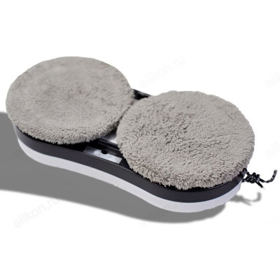 Мойщик окон RD1-7