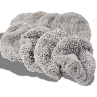 Мойщик окон RD1-8