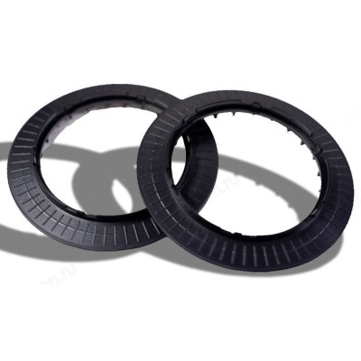 Мойщик окон RD1-9