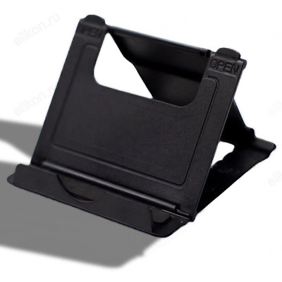 Комплект клавиатура+мышь 5в1 игровой-3