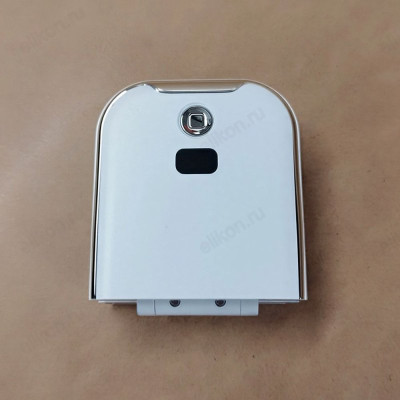 Вентилятор ручной 3в1 +Power Bank, держатель телеф.-11