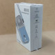 Вентилятор ручной 3в1 +Power Bank, держатель телеф.