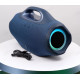 Акустика Bluetooth 60W BOOMSBOX4