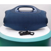 Акустика Bluetooth 60W BOOMSBOX4