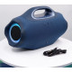 Акустика Bluetooth 60W BOOMSBOX4