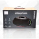 Акустика Bluetooth 60W BOOMSBOX4