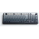 Клавиатура Furycube IP98S PRO мембранная