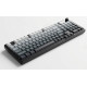 Клавиатура Furycube IP98S PRO мембранная