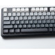 Клавиатура Furycube IP98S PRO мембранная