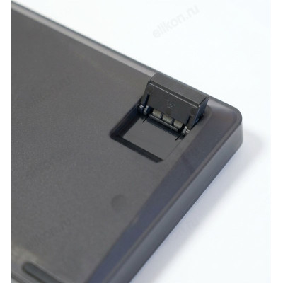 Клавиатура Furycube IP98S PRO мембранная-5
