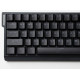 Клавиатура Furycube M68 HE механическая черная