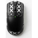 Мышь Furycube R9 PRO black беспроводная