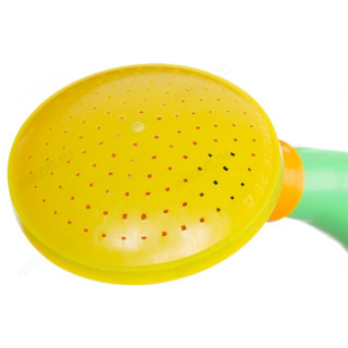 Лейка пластиковая 