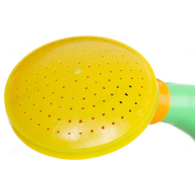 Лейка пластиковая 