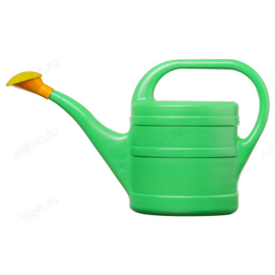 Лейка пластиковая 