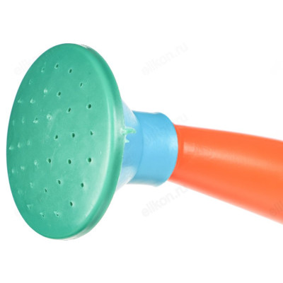 Лейка 3л с рассеивателем 166-051-1