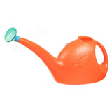 Лейка 3л с рассеивателем 166-051