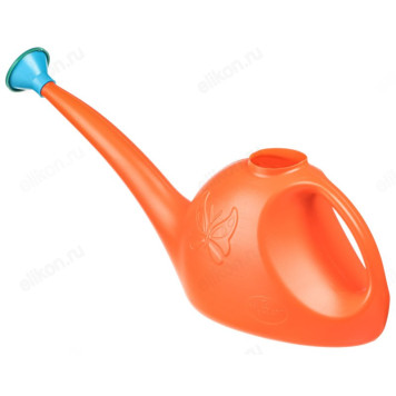 Лейка 3л с рассеивателем 166-051-3