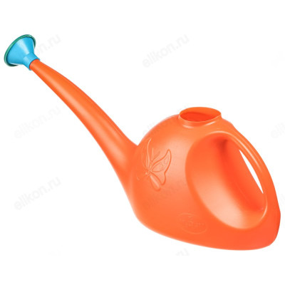 Лейка 3л с рассеивателем 166-051-3