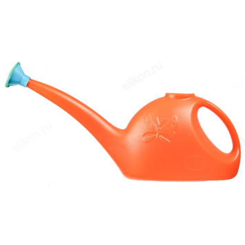 Лейка 3л с рассеивателем 166-051-4