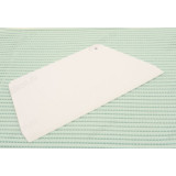 Шпатель кондитерский 16931-86 25*15см