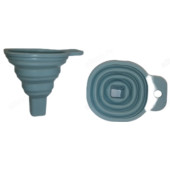 Воронка складная сиоикон 16931-93 Воронка складная сиоикон 16931-93