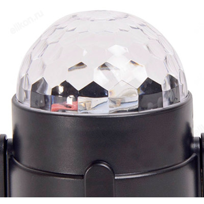 Светодиодная система B52 YB-5 17037-2