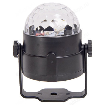 Светодиодная система B52 YB-5 17037