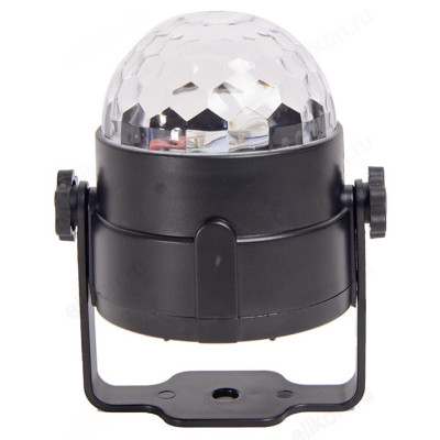 Светодиодная система B52 YB-5 17037