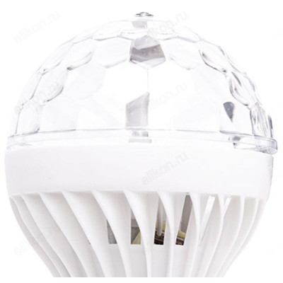 Светодиодная система B52 YB-687 17054-1