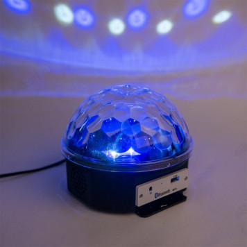 Светодиодная система B52 ECLIPSE 17079-3