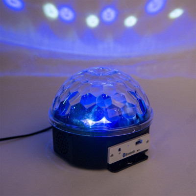 Светодиодная система B52 ECLIPSE 17079-3