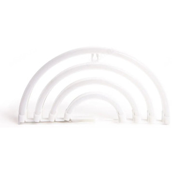 Светильник настольный B52 