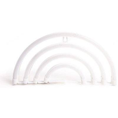 Светильник настольный B52 