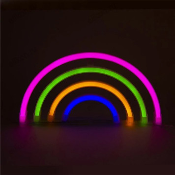 Светильник настольный B52 