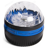 Светодиодная система B52 "UNIVERSE" 17081