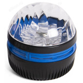 Светодиодная система B52 "UNIVERSE" 17081