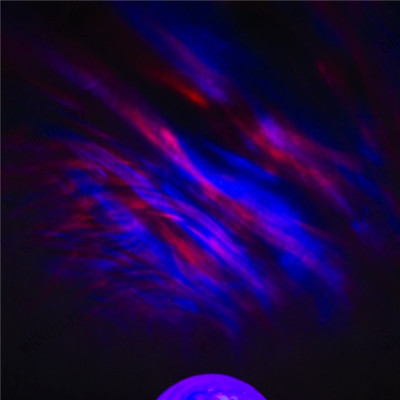 Светодиодная система B52 "UNIVERSE" 17081-4