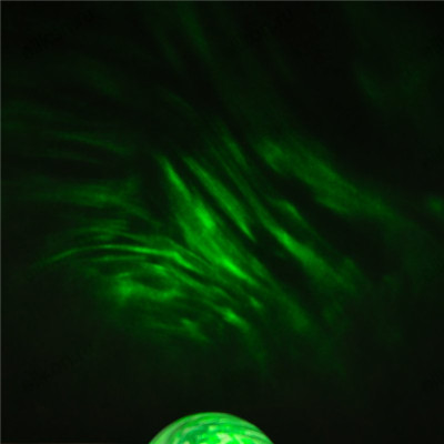 Светодиодная система B52 "UNIVERSE" 17081-6