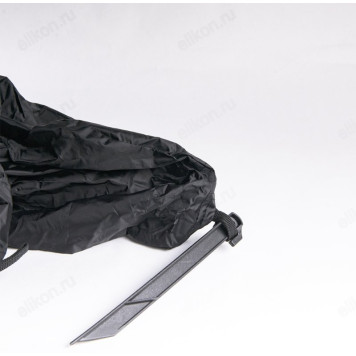 Фигура надувная B52