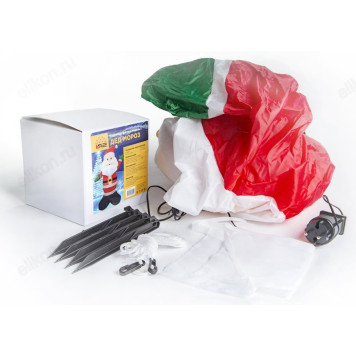 Фигура надувная B52