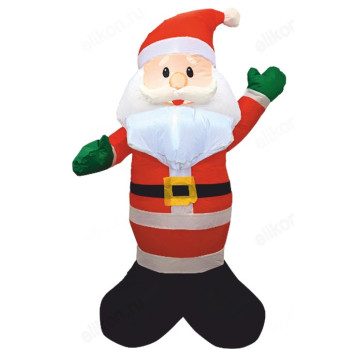 Фигура надувная B52