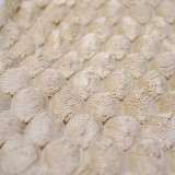 Коврик для ванной и туалета 2шт 17-1